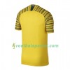 Zuid-Afrika Thuis Shirt Dames WK 2019